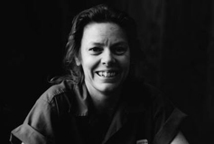 Aileen Wuornos 1.jpg